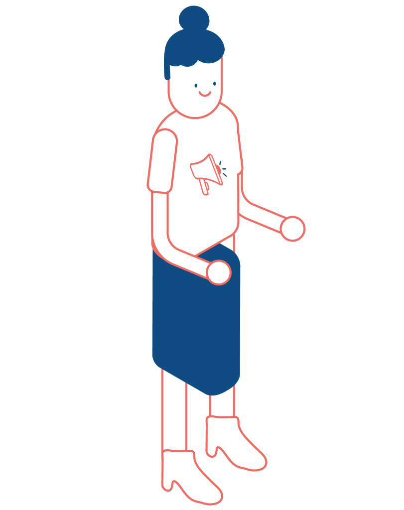 行銷
